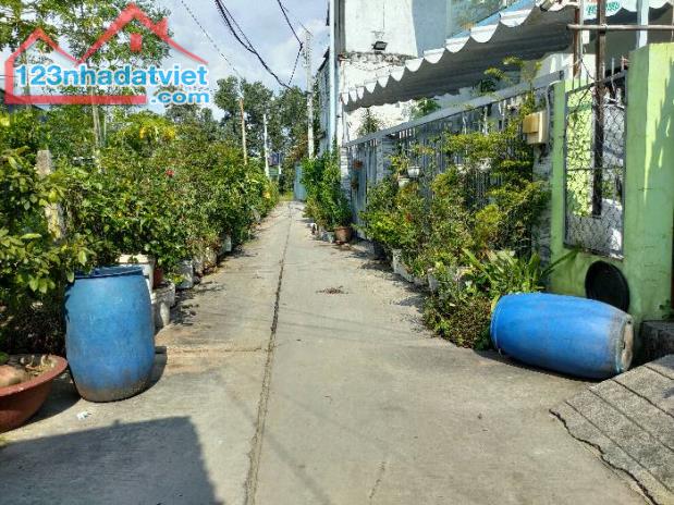 ĐẠI LỘ ĐÔNG TÂY, VÕ VĂN KIỆT , - KHU VỰC TOÀN CHUNG CƯ CAO CẤP , - KHU VỰC MỘT CĂN DUY NHẤ