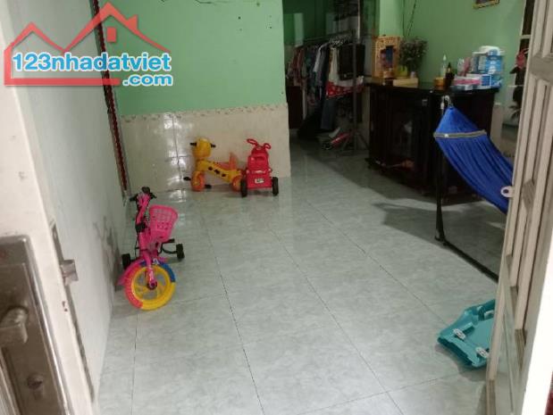 ĐẠI LỘ ĐÔNG TÂY, VÕ VĂN KIỆT , - KHU VỰC TOÀN CHUNG CƯ CAO CẤP , - KHU VỰC MỘT CĂN DUY NHẤ - 1