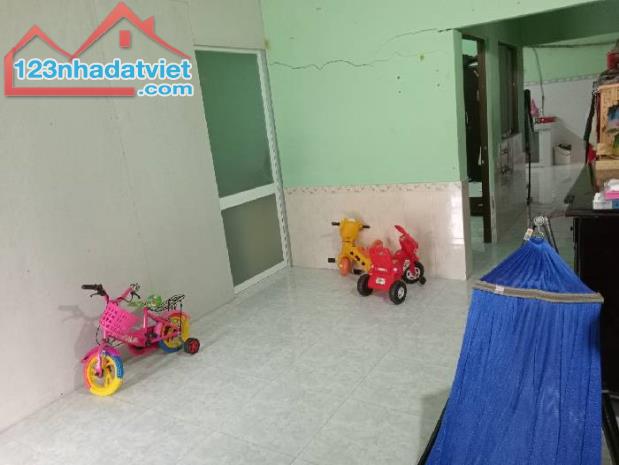 ĐẠI LỘ ĐÔNG TÂY, VÕ VĂN KIỆT , - KHU VỰC TOÀN CHUNG CƯ CAO CẤP , - KHU VỰC MỘT CĂN DUY NHẤ - 2