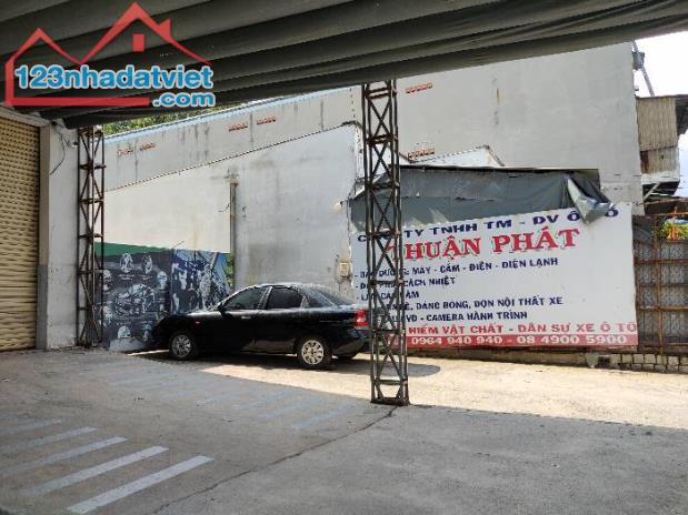 ĐẠI LỘ ĐÔNG TÂY, VÕ VĂN KIỆT , - KHU VỰC TOÀN CHUNG CƯ CAO CẤP , - KHU VỰC MỘT CĂN DUY NHẤ - 3
