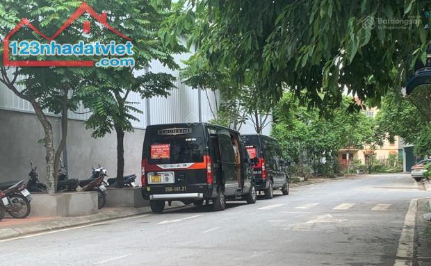 Siêu hiếm, nhà hẻm ôtô, diện tích 44,5m2, SĐCC sẵn sàng giao dịch - 2