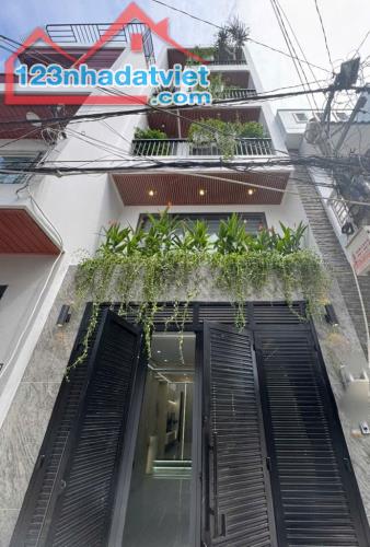Bán nhà đường thạnh Lộc 15 phường thạnh Lộc quận 12
