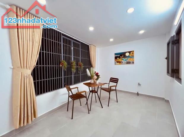 🌟 SIÊU PHẨM NHÀ TÔN THẤT TÙNG – KHƯƠNG THƯỢNG, ĐỐNG ĐA, HÀ NỘI 🌟  💰