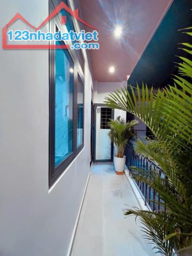 🌟 SIÊU PHẨM NHÀ TÔN THẤT TÙNG – KHƯƠNG THƯỢNG, ĐỐNG ĐA, HÀ NỘI 🌟  💰 - 1