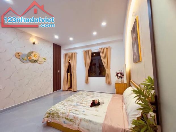 🌟 SIÊU PHẨM NHÀ TÔN THẤT TÙNG – KHƯƠNG THƯỢNG, ĐỐNG ĐA, HÀ NỘI 🌟  💰 - 2