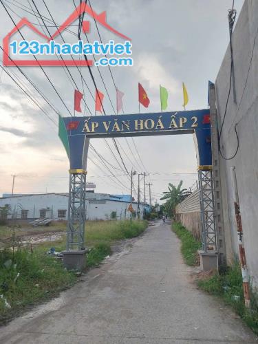 BÁN LÔ ĐẤT DT ĐẸP 5X25 GIÁ 1TY150,SHR XÂY TRỌ. LH 0918.408.638