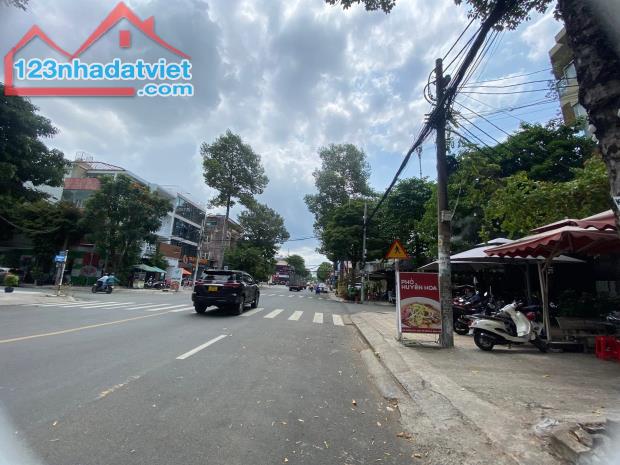 Cho thuê mtkd đường số 1, Bình Tân sát Tên Lửa, 5x22.5m, 25 triệu - 1