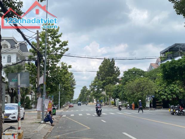 Cho thuê mtkd đường số 1, Bình Tân sát Tên Lửa, 5x22.5m, 25 triệu - 2