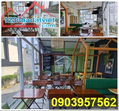 ⭐️Căn Shophouse còn trống tầng lầu, thích hợp cho thuê làm văn phòng hoặc tổ chức dạy học