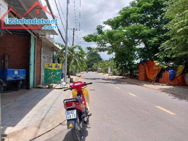 🌟 SIÊU PHẨM NHÀ 5 TẦNG – SÂN RỘNG NHƯ BIỆT THỰ – GẮN SẴN ĐIỆN NĂNG LƯỢNG MẶT TRỜI – GIÁ