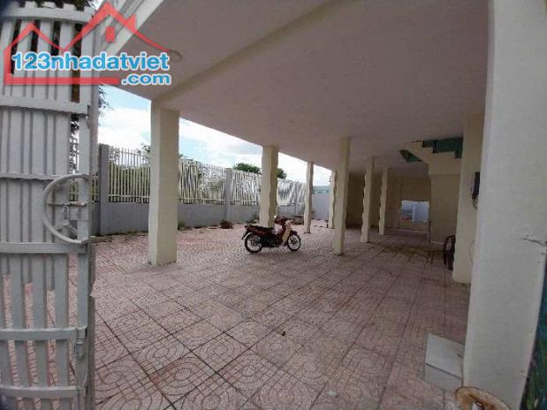 🌟 SIÊU PHẨM NHÀ 5 TẦNG – SÂN RỘNG NHƯ BIỆT THỰ – GẮN SẴN ĐIỆN NĂNG LƯỢNG MẶT TRỜI – GIÁ - 2