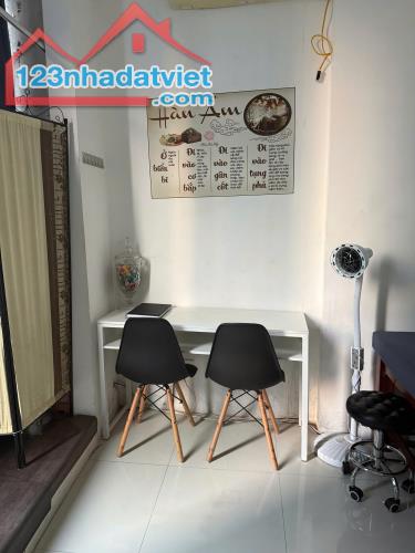 Cần sang nhượng gấp Spa 4 tầng vào làm ngay, không cần set up - 4