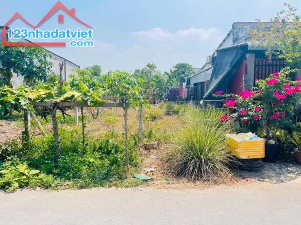 PHÁP LÍ RÕ RÀNG MINH BẠCH ĐẤT RẺ NHẤT TẠI XÃ PHƯỚC THẠNH GIÁ CHỈ 820TR