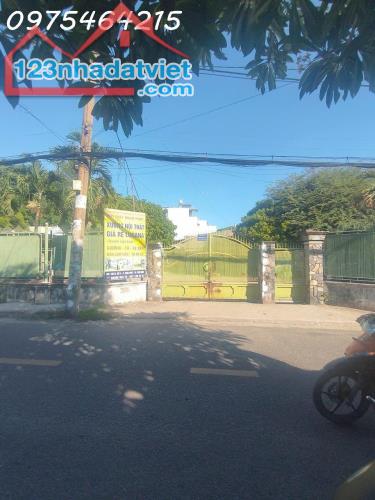 Bán Đất Đường Số 4, Tam Phú, Thủ Đức – Full Thổ Cư, Diện Tích Lớn 1.333m² - 1