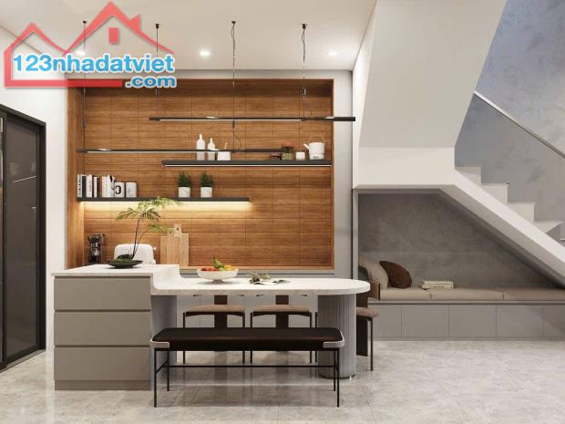 BÁN NHÀ KINH DOANH CỔ LOA MẶT TIỀN CHỈ 7,9 TỶ NHA KHÁCH IU ƠI