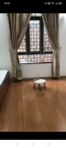 Cho thuê nhà ngõ 325 Kim Ngưu Hai Bà Trưng 35m x 4 tầng, giá 12tr/tháng - 1