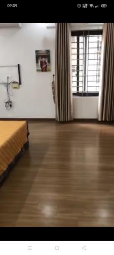 Cho thuê nhà ngõ 325 Kim Ngưu Hai Bà Trưng 35m x 4 tầng, giá 12tr/tháng - 2