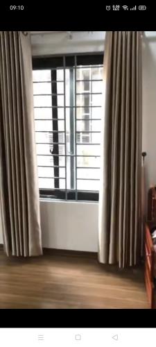 Cho thuê nhà ngõ 325 Kim Ngưu Hai Bà Trưng 35m x 4 tầng, giá 12tr/tháng - 3