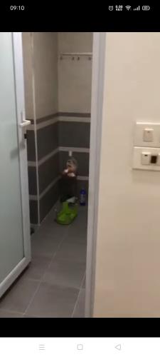 Cho thuê nhà ngõ 325 Kim Ngưu Hai Bà Trưng 35m x 4 tầng, giá 12tr/tháng - 5