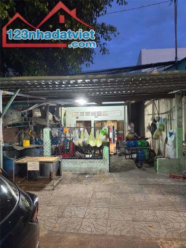 Đất Đẹp 170m² Mặt Tiền Trần Phú – Dương Đông, tiện kinh doanh - 2