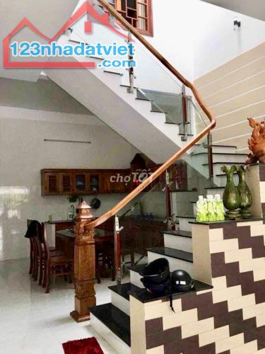🔥 BÁN NHÀ MẶT TIỀN ĐƯỜNG XUÂN THIỀU 7 – HÒA HIỆP NAM – LIÊN CHIỂU – ĐÀ NẴNG 🔥