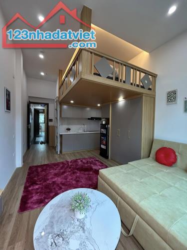 Bán nhà phố Trương Định, Hai Bà Trưng 42m, 5 tầng. Giá: 8.6 tỷ. LH: 0937158386 - 1