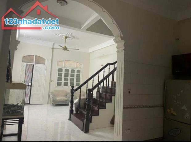 BÁN NHÀ PHỐ LÁNG HẠ - Ô TÔ ĐỖ CỬA - Ở VÀ KINH DOANH RẤT ĐẸP