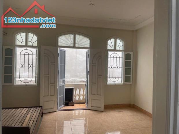 BÁN NHÀ PHỐ LÁNG HẠ - Ô TÔ ĐỖ CỬA - Ở VÀ KINH DOANH RẤT ĐẸP - 3