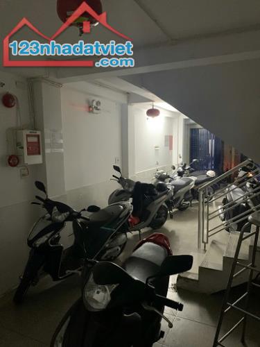 Cho thuê phòng trọ : Số nhà 113/46 Năm Châu, phường 11, Tân Bình. TP HCM, ngay ngã 4 Bảy