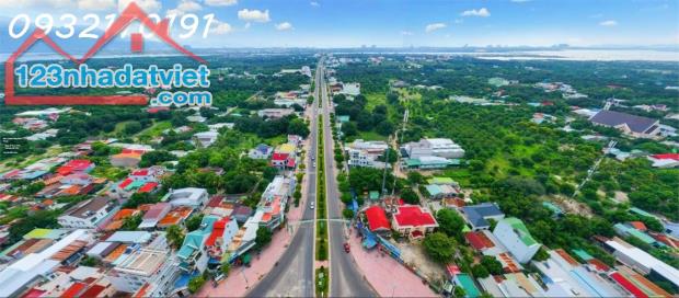 Hạ Giá Bán Gấp Lô Bàn Cờ Cam Đức Đường Trương Vĩnh Ký-Đất An Toàn Giữ Lại vị trí huyết