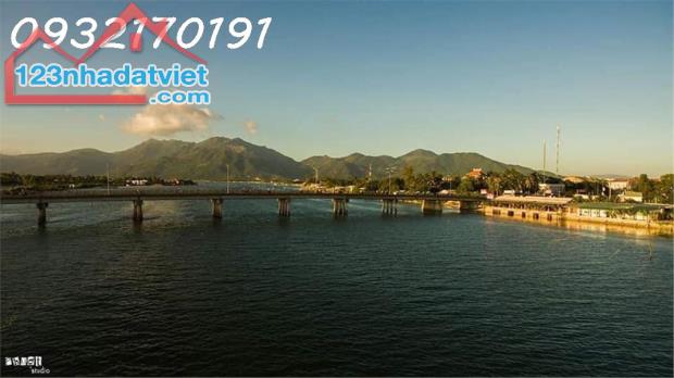 Hạ Giá Bán Gấp Lô Bàn Cờ Cam Đức Đường Trương Vĩnh Ký-Đất An Toàn Giữ Lại vị trí huyết - 4