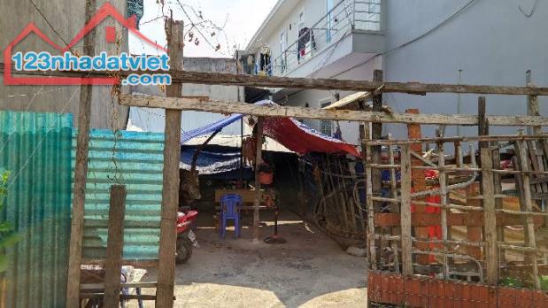 Bán nhà HXH, Phú Định, P16, Q8. 5x25 , công chứng ngay, chỉ 5,xx tỷ - 1