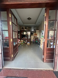 Chính chủ  bán nhà đẹp đường 360, Đường Âu Dương Lân - 2