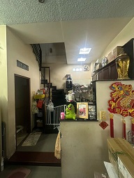 Chính chủ  bán nhà đẹp đường 360, Đường Âu Dương Lân - 3