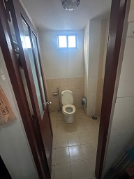 Chính chủ  bán nhà đẹp đường 360, Đường Âu Dương Lân - 4