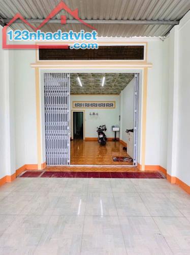 CẦN BÁN NHÀ GIÁ RẺ – SỔ HỒNG RIÊNG – NGAY TRẢNG BÀNG, TÂY NINH Giá chỉ: 680triệu - 1