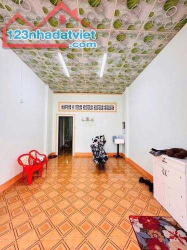 CẦN BÁN NHÀ GIÁ RẺ – SỔ HỒNG RIÊNG – NGAY TRẢNG BÀNG, TÂY NINH Giá chỉ: 680triệu - 2