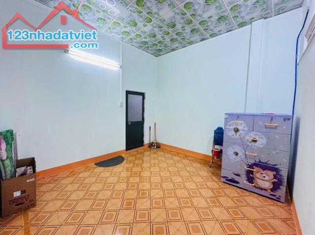 CẦN BÁN NHÀ GIÁ RẺ – SỔ HỒNG RIÊNG – NGAY TRẢNG BÀNG, TÂY NINH Giá chỉ: 680triệu - 3