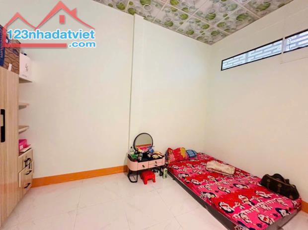 CẦN BÁN NHÀ GIÁ RẺ – SỔ HỒNG RIÊNG – NGAY TRẢNG BÀNG, TÂY NINH Giá chỉ: 680triệu - 4