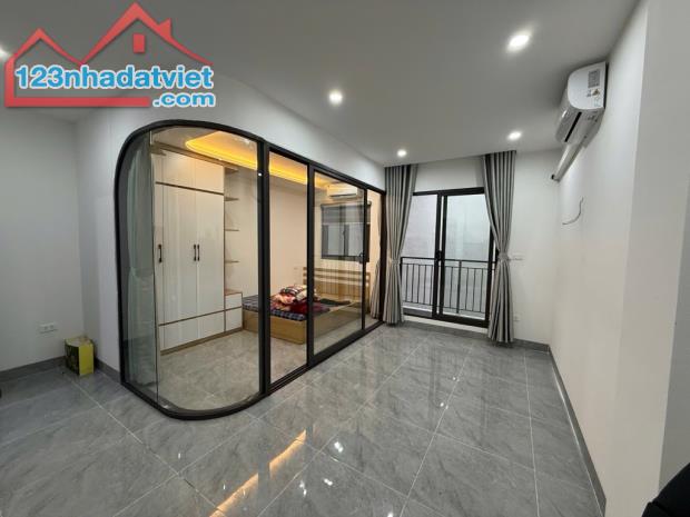 Hot - Bán Căn Dòng Tiền 85m2, MT5m, Xuân La, Dòng 91Tr