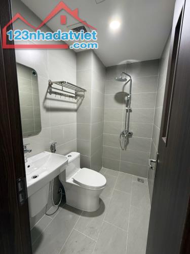 Hot - Bán Căn Dòng Tiền 85m2, MT5m, Xuân La, Dòng 91Tr - 2