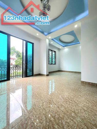 Bán nhà Khúc Thừa Dụ, Vĩnh Niệm, Lê Chân, Hải Phòng. 4 tầng, 40m2, 3,65 tỷ. Ngang 6,7m, t2 - 2