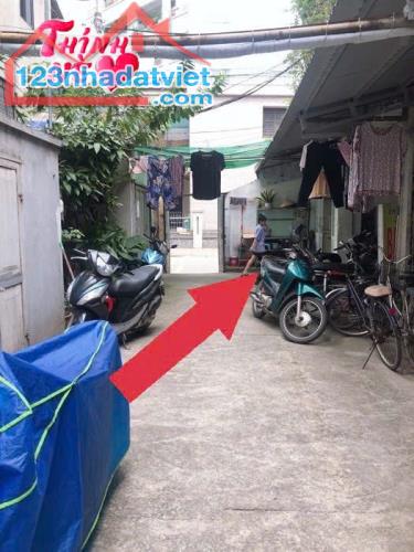 CHÍNH CHỦ BÁN GẤP MẢNH ĐẤT 22M2-2,54 TỶ-MẶT PHỐ PHÚ XÁ-PHÚ THƯỢNG-AN DƯƠNG VƯƠNG-TÂY HỒ