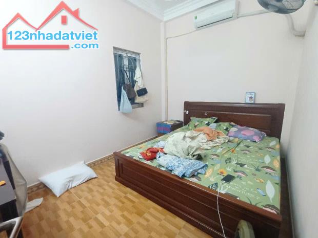 XÂY CCMN ĐỈNH CỦA CHÓP. 63M2 nhỉnh 10 tỷ- mặt tiền RỘNG - trung tâm Thanh Xuân