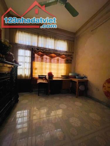 PHƯƠNG MAI - ĐỐNG ĐA - VIEW HỒ - Ô TÔ TRÁNH - Ô TÔ VÀO NHÀ - VỈA HÈ - HAI THOÁNG - KINH DO - 5