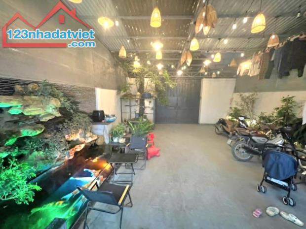CHÍNH CHỦ CẦN BÁN GẤP NHÀ  ĐẸP SÂN VƯỜN, BỂ CÁ ÂU CƠ TT TÂY HỒ KD GARA Ô TÔ FULL NỘI THẤT