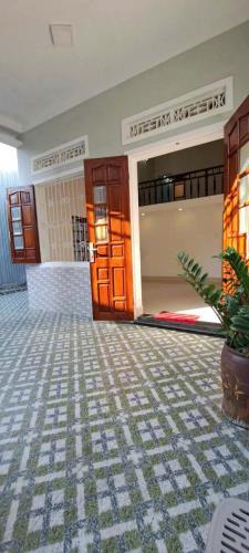 Bán nhà giá rẻ gần đường Huỳnh Ngọc Huệ, Q.Thanh Khê, TP. Đà Nẵng - 2