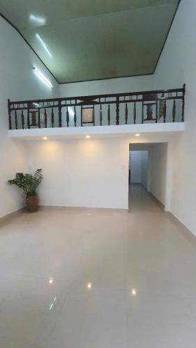Bán nhà giá rẻ gần đường Huỳnh Ngọc Huệ, Q.Thanh Khê, TP. Đà Nẵng - 3