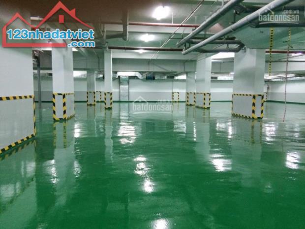 Hot! Cho thuê C/cư giá rẻ ở liền 2-3PN giá từ 9-12 triệu gần chợ TB-Ngã tư 7Hiền-ĐHBK - 2