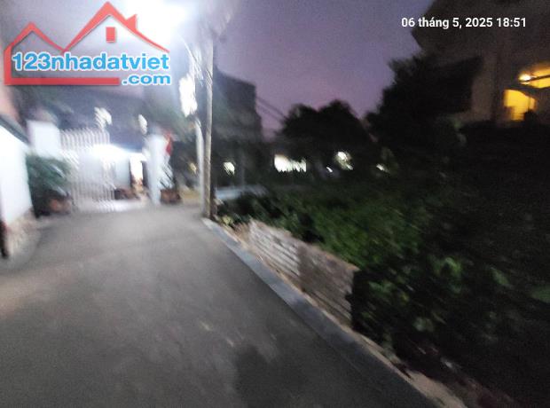 Chủ nhờ bán 40m2, mt4.5m, lô góc, 2.7 tỷ, Đông Anh - 5